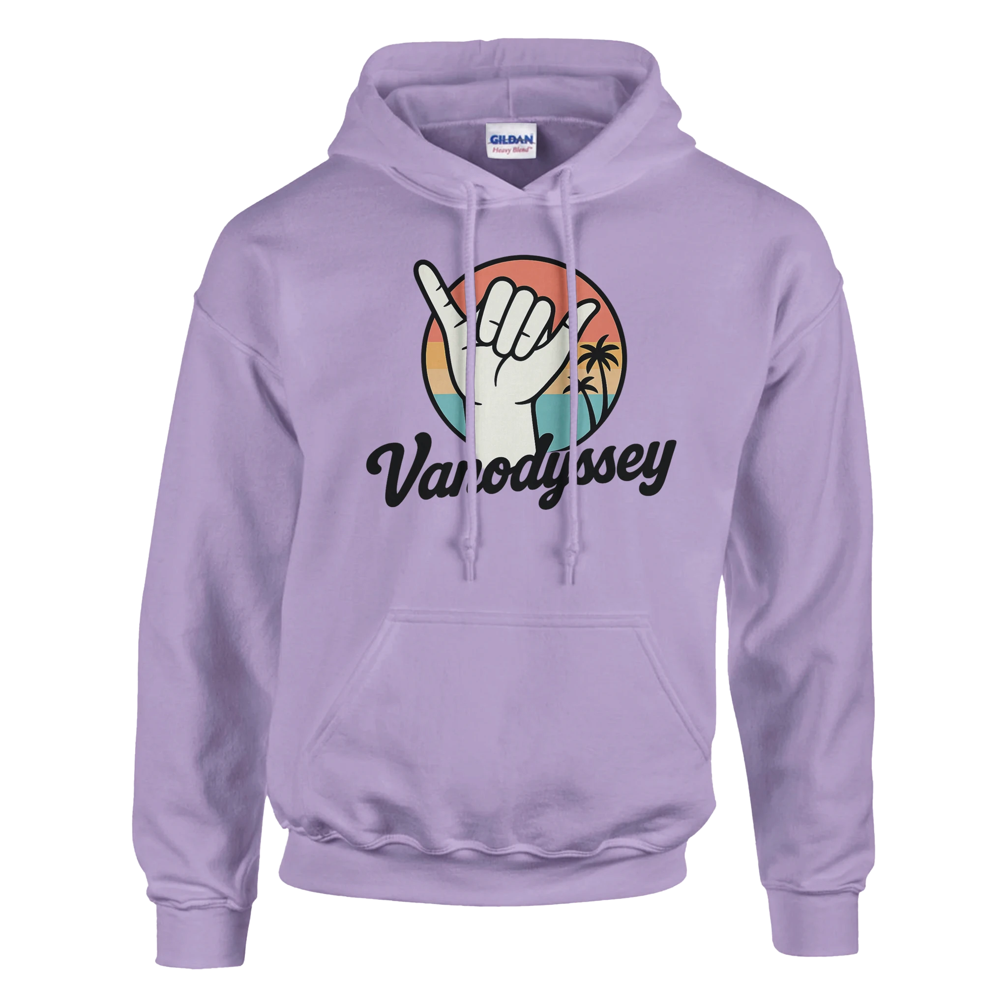 5c35d5a7-e6a0-444e-8eb0-65d7373e4344