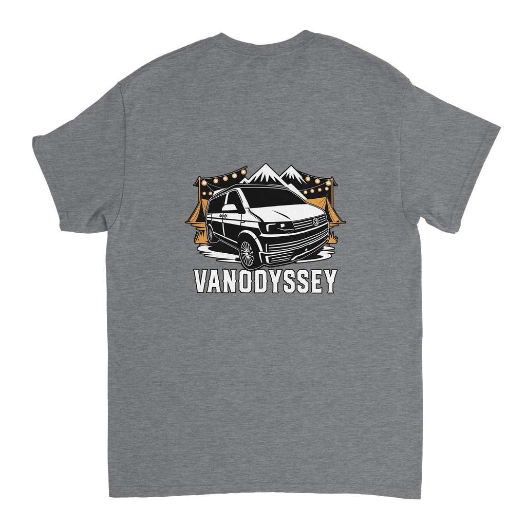 5c380722-b2b5-4535-9b7d-1c432bfae2ec