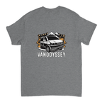 5c380722-b2b5-4535-9b7d-1c432bfae2ec