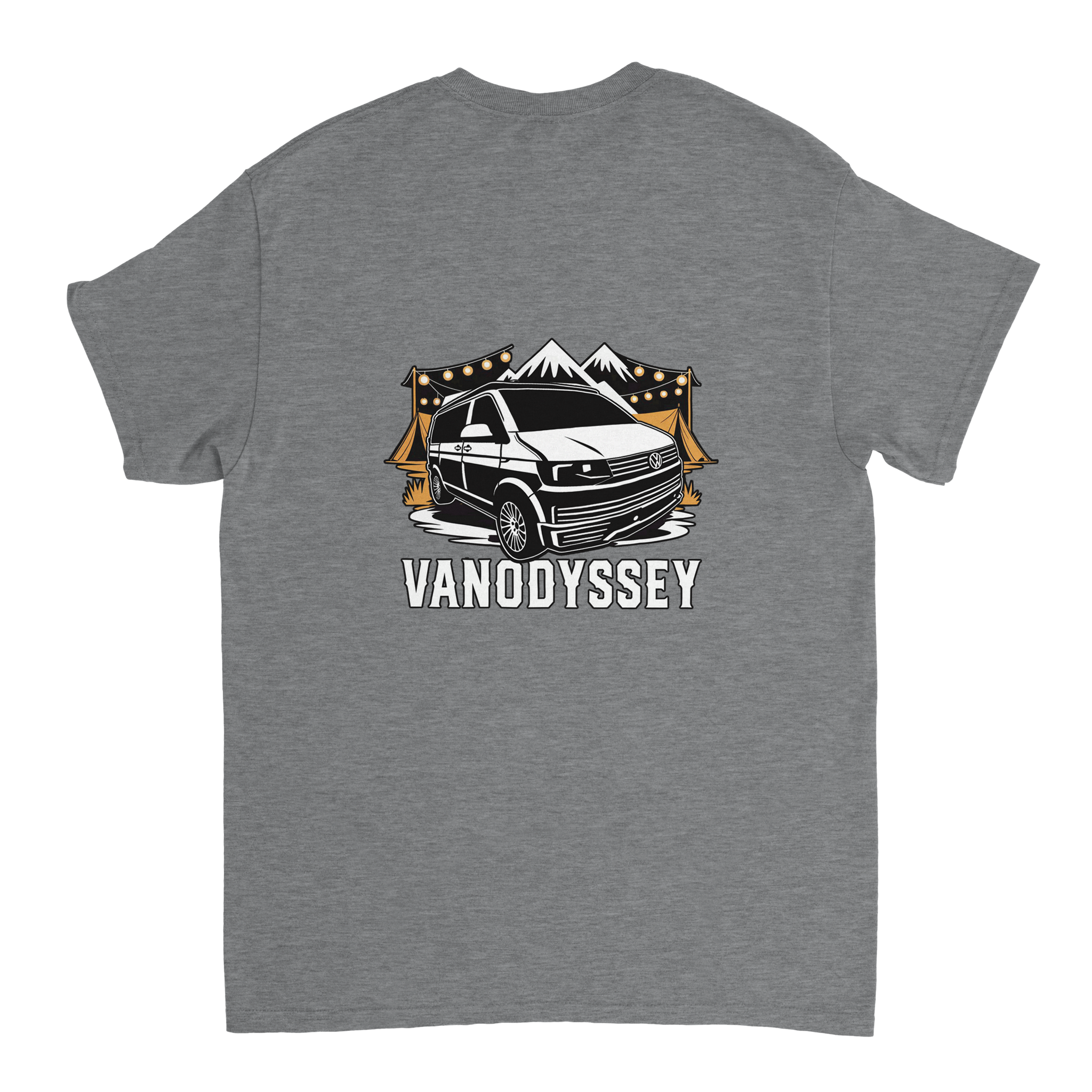 5c380722-b2b5-4535-9b7d-1c432bfae2ec