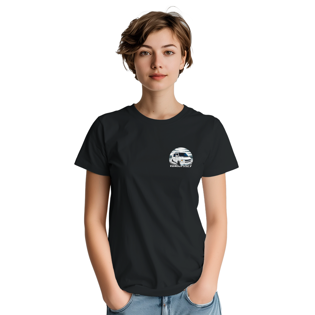 5c7d7bf1-1c3f-4d44-ac58-a7181b494104