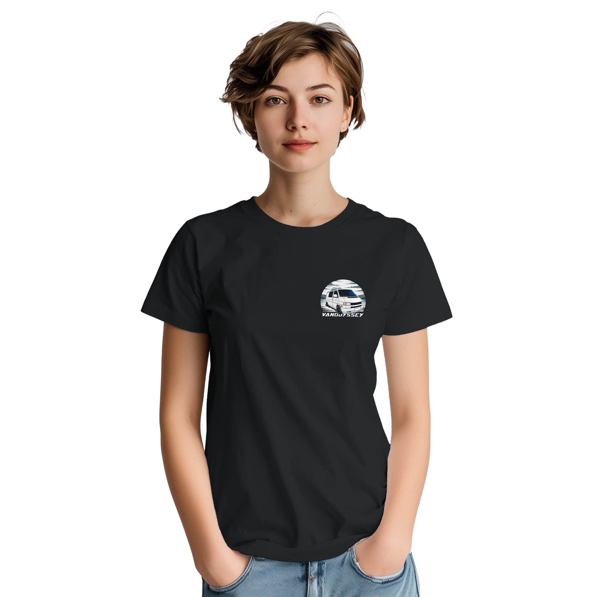 5c7d7bf1-1c3f-4d44-ac58-a7181b494104