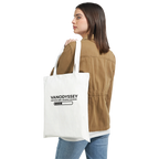 5c96edcb-49d6-4177-9096-c751a2213509