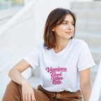 5cb9119f-e0ca-474d-826b-50ad55212a3d