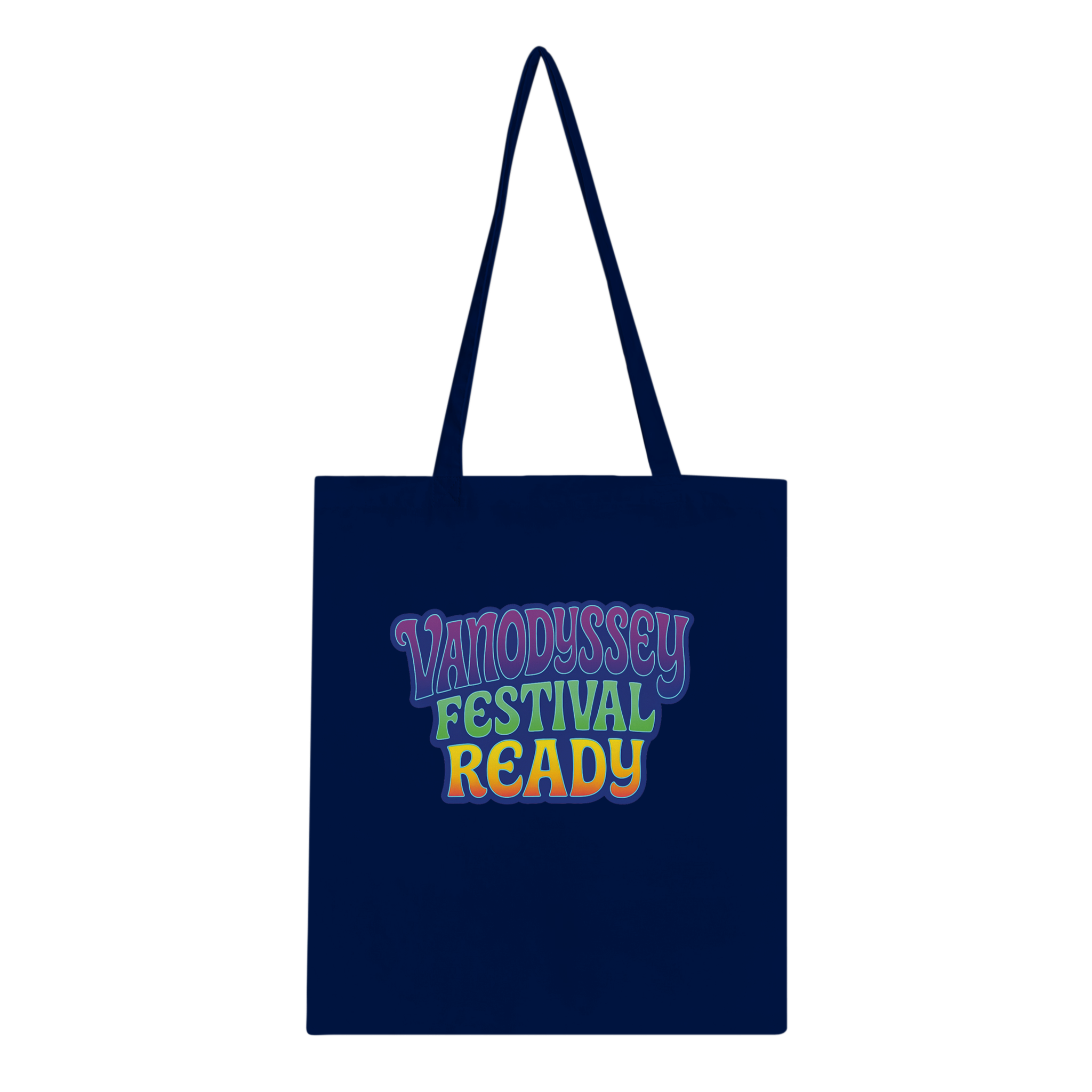 5cb9c64b-3f3b-475e-bc9f-8157f25a2f7a