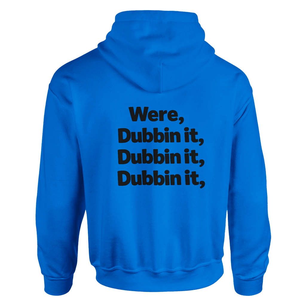 5cbfa990-32b7-428b-b471-360b11ff2244