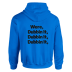 5cbfa990-32b7-428b-b471-360b11ff2244