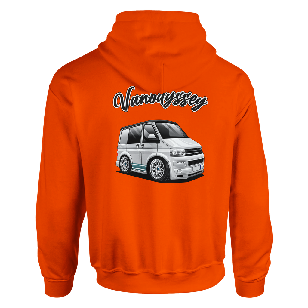 5ccdf7de-83ed-489e-acf3-7d0a2fb54f9b