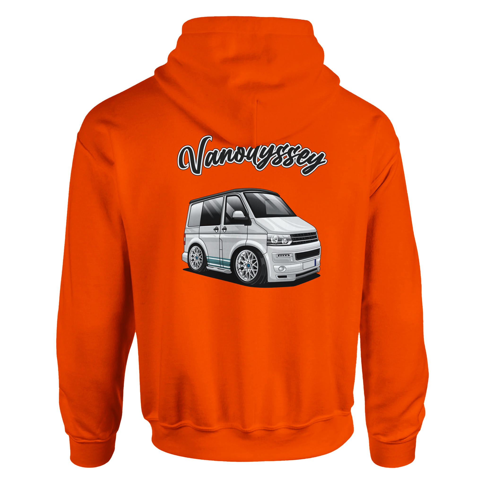 5ccdf7de-83ed-489e-acf3-7d0a2fb54f9b