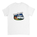 5cf0073e-001a-4a03-a3b7-b8aa23fae07a