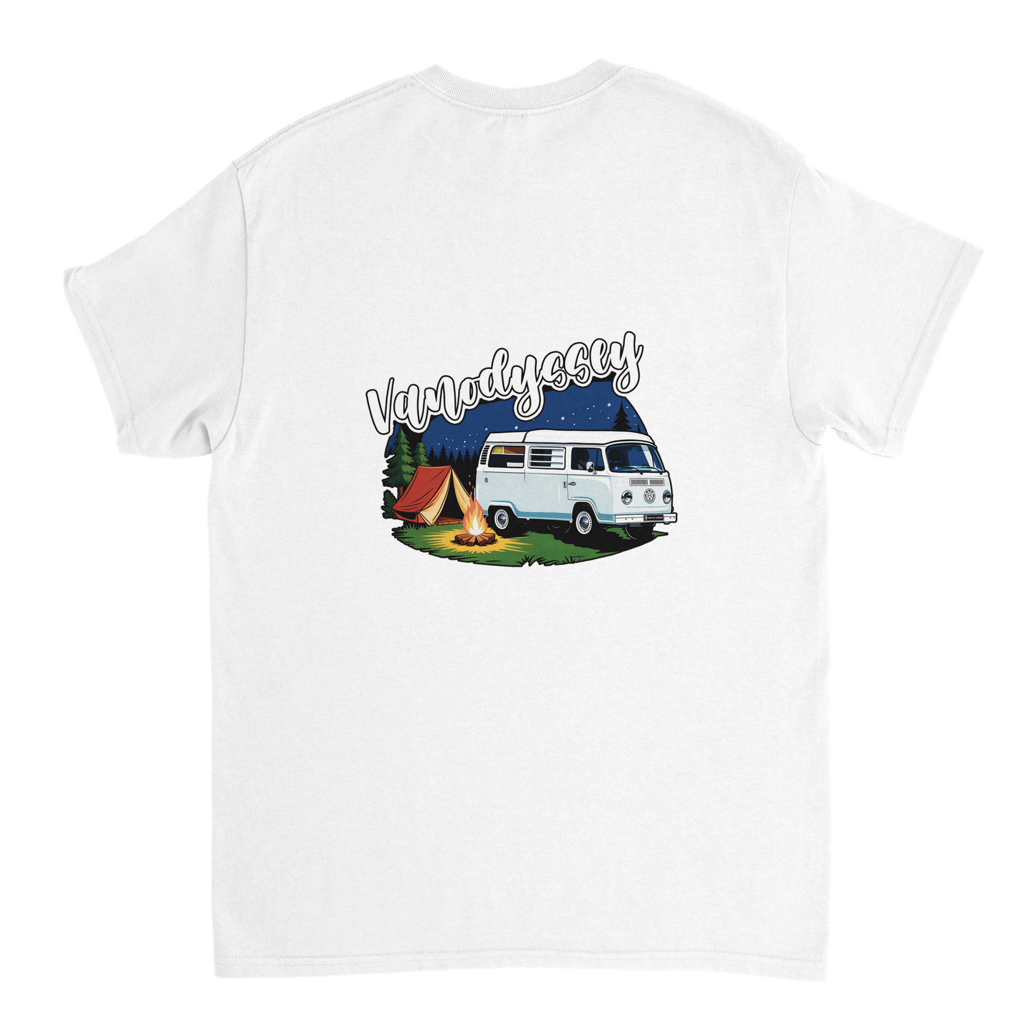 5cf0073e-001a-4a03-a3b7-b8aa23fae07a