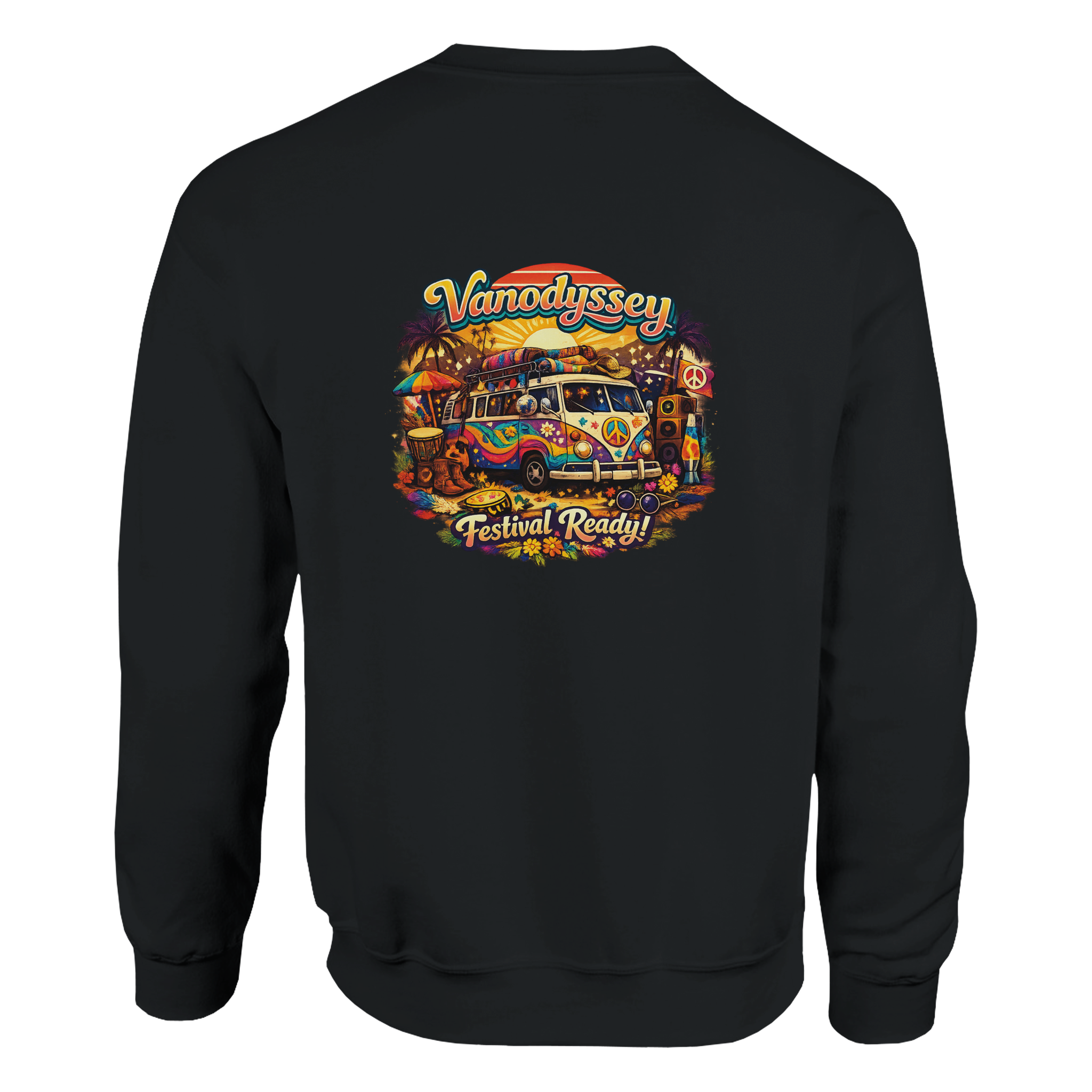 5d04abda-59bb-440f-a8f5-7de3a6789f5b