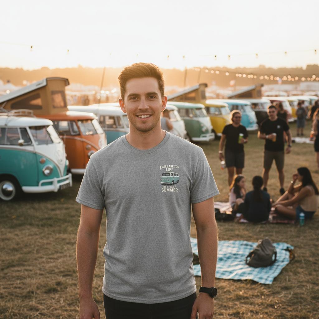 5d15f693-ed5e-4ab6-83ae-583513c1d1e8