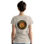 5d1d8858-6a6a-4591-aa82-d34d16d2e4f8