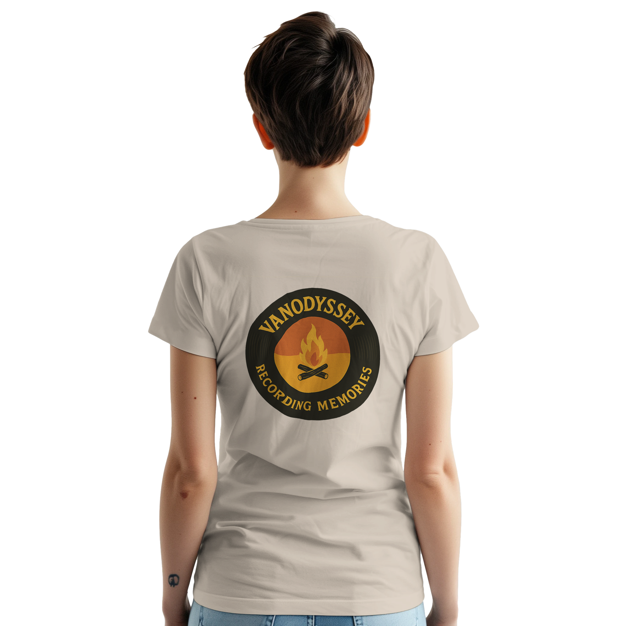 5d1d8858-6a6a-4591-aa82-d34d16d2e4f8