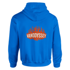 5d20d9a4-3ba4-4731-8c26-7ece4fa5c211