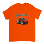 5d25f1d7-f236-4215-b6cd-6bba91381ebc