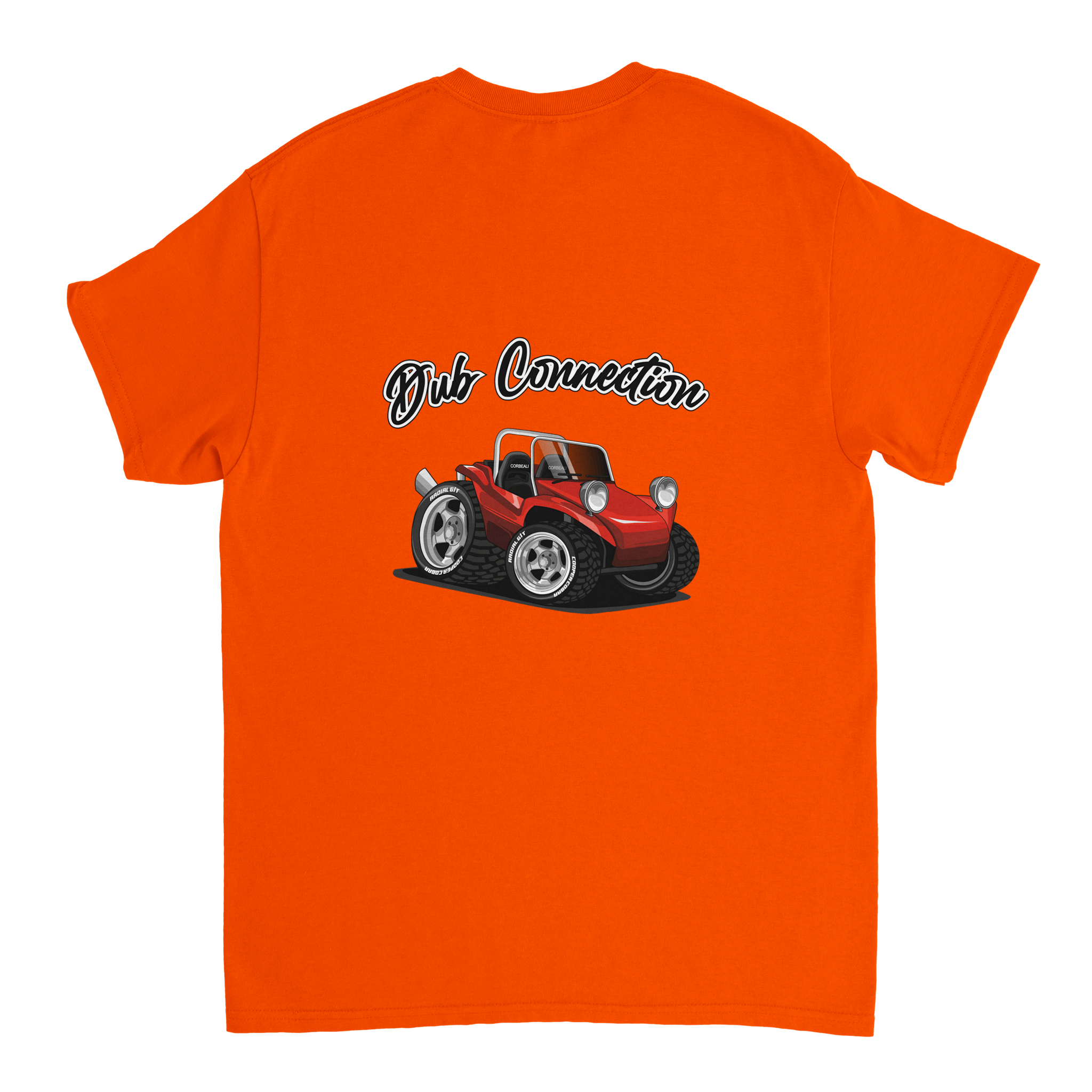 5d25f1d7-f236-4215-b6cd-6bba91381ebc