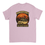 5d75f404-a5a8-4aed-ad6b-a6ea782d0bb1