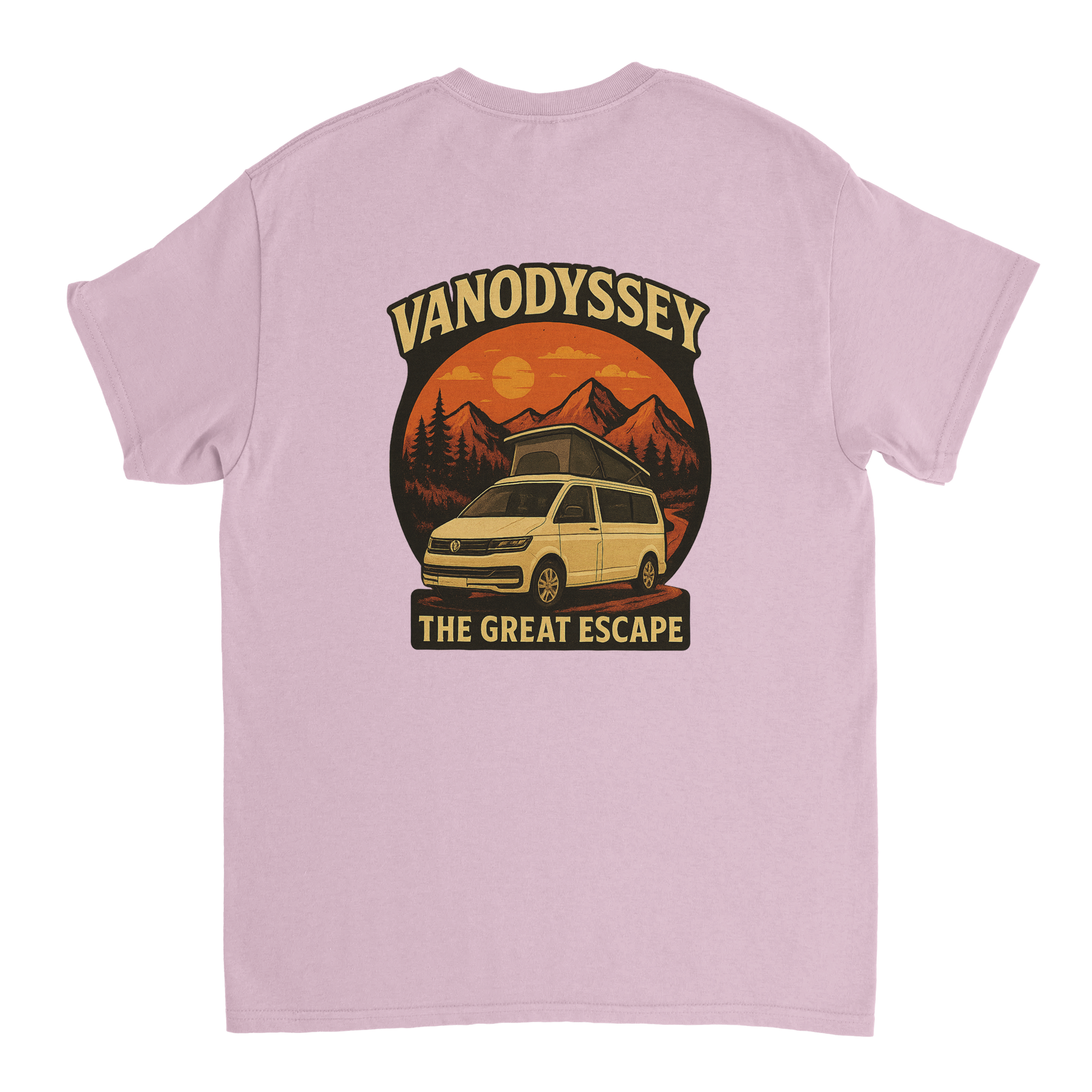 5d75f404-a5a8-4aed-ad6b-a6ea782d0bb1