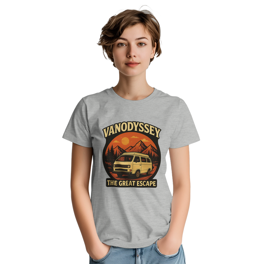 5da24194-934d-4662-8791-679c11742a6d