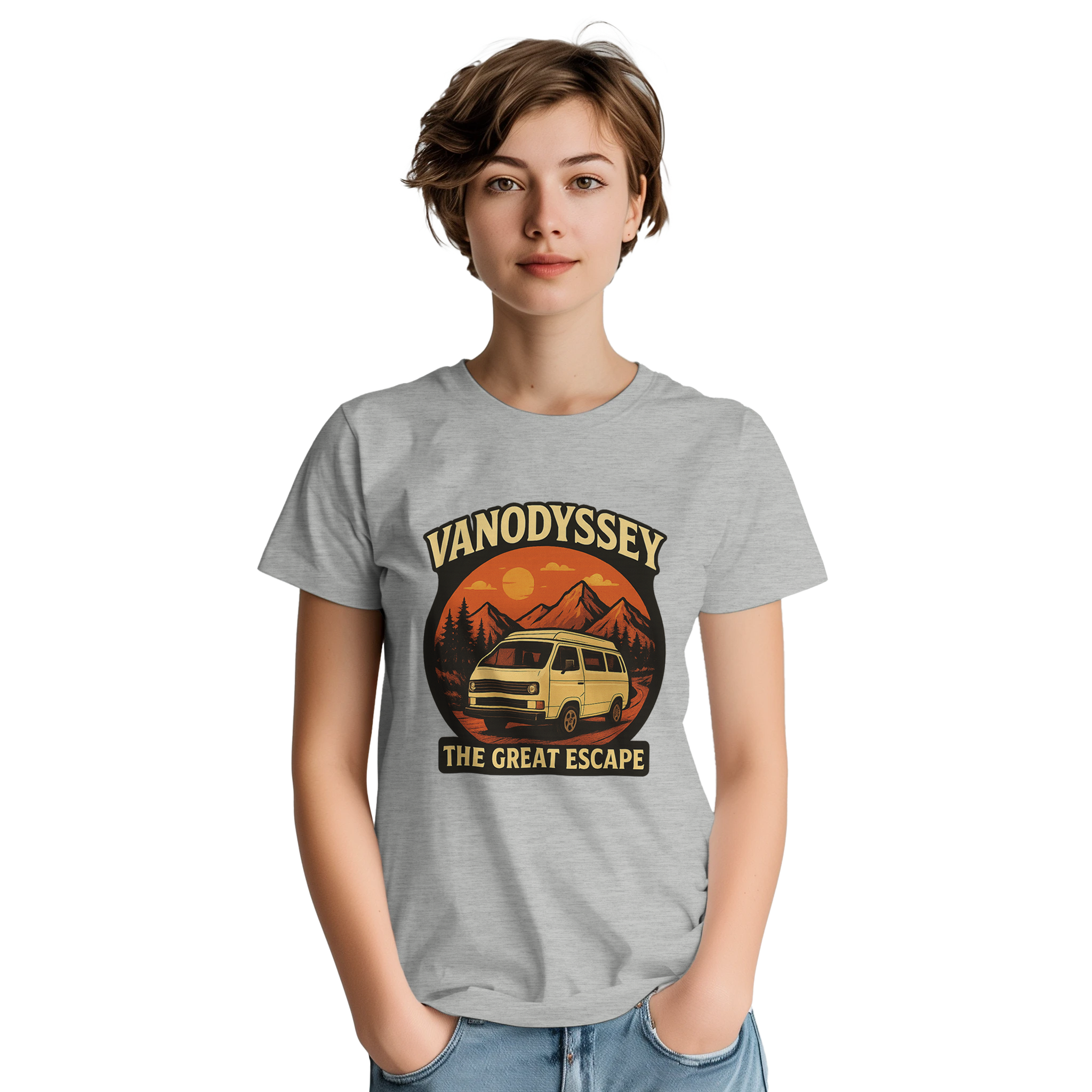 5da24194-934d-4662-8791-679c11742a6d