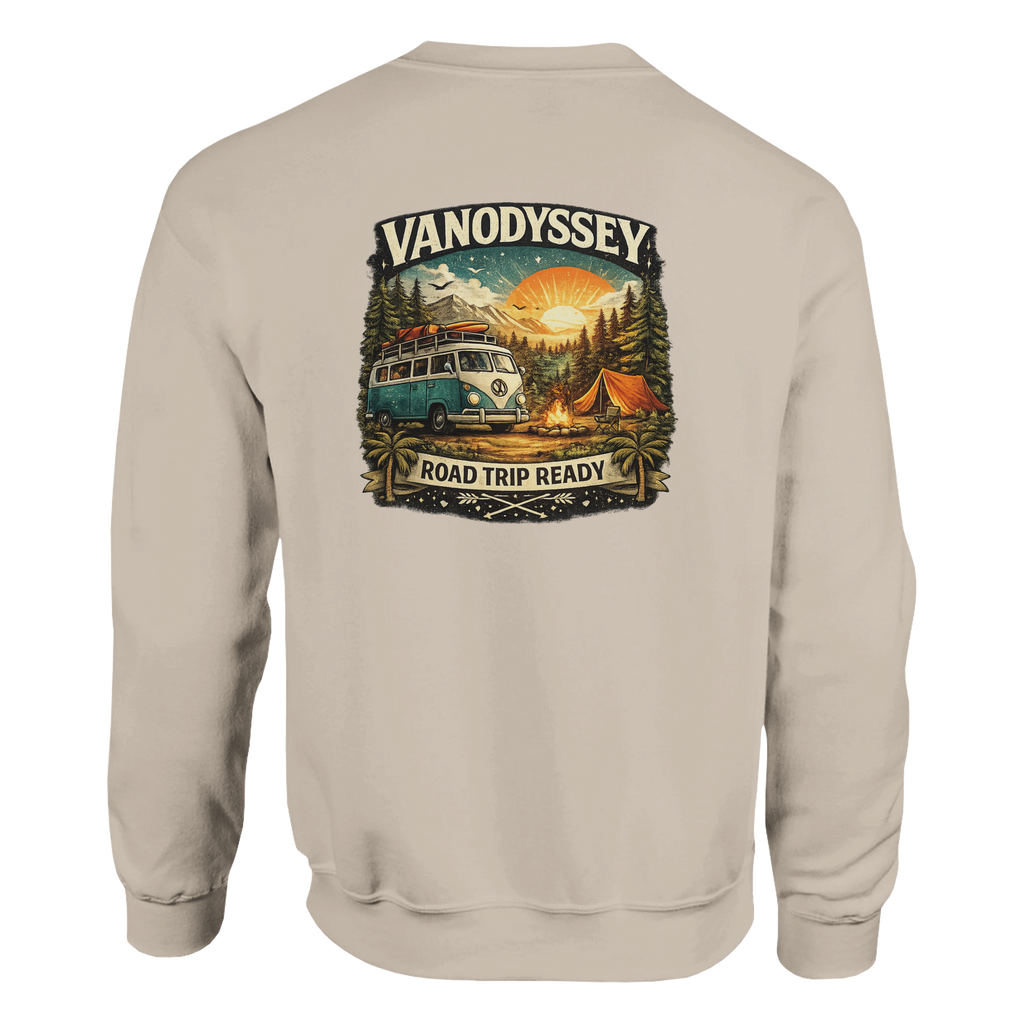 5dd5acab-fd5c-4790-9d20-64fd8527f0a5