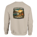 5dd5acab-fd5c-4790-9d20-64fd8527f0a5