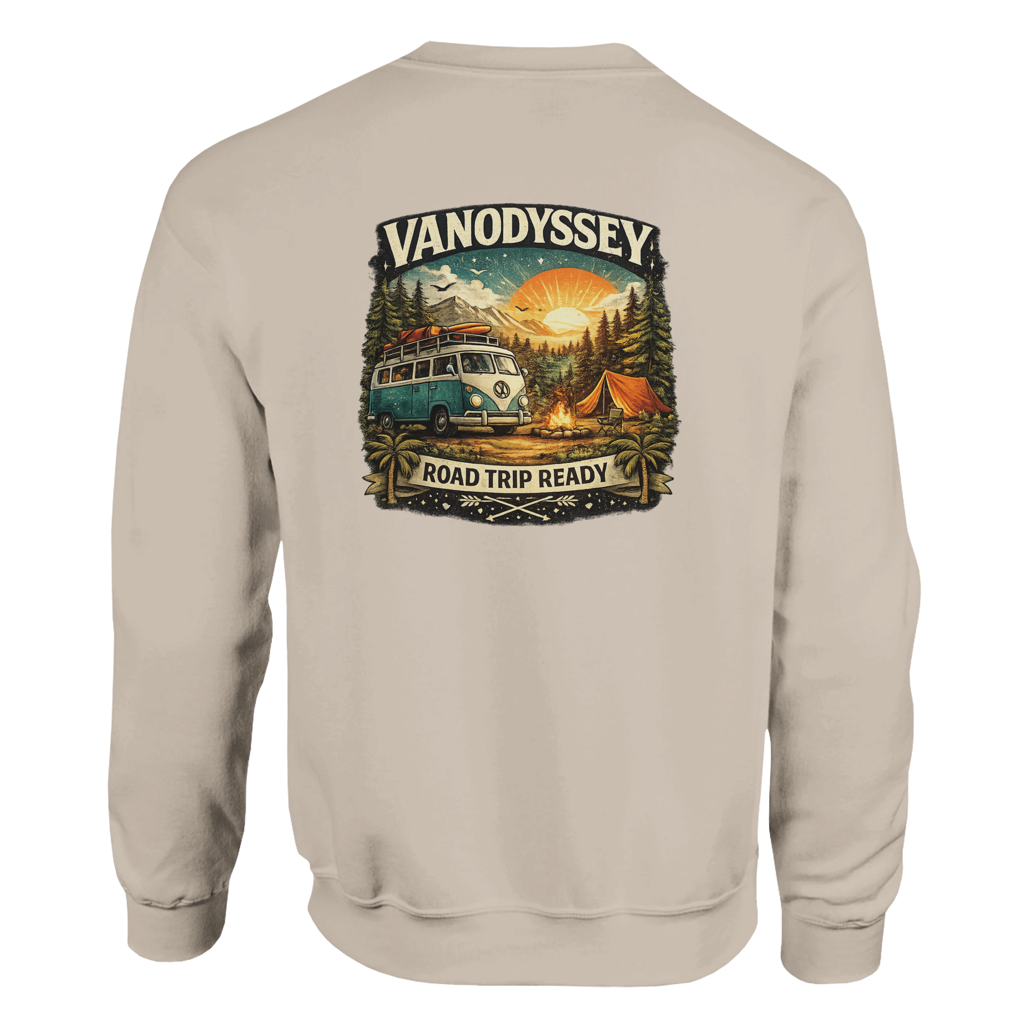 5dd5acab-fd5c-4790-9d20-64fd8527f0a5