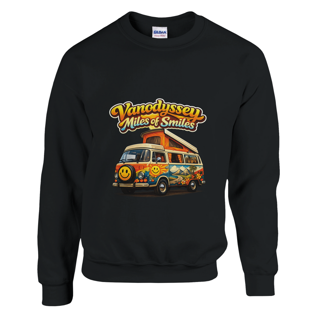 5ddcbd0a-2422-44c3-877b-bd0323cb3082