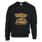 5ddcbd0a-2422-44c3-877b-bd0323cb3082