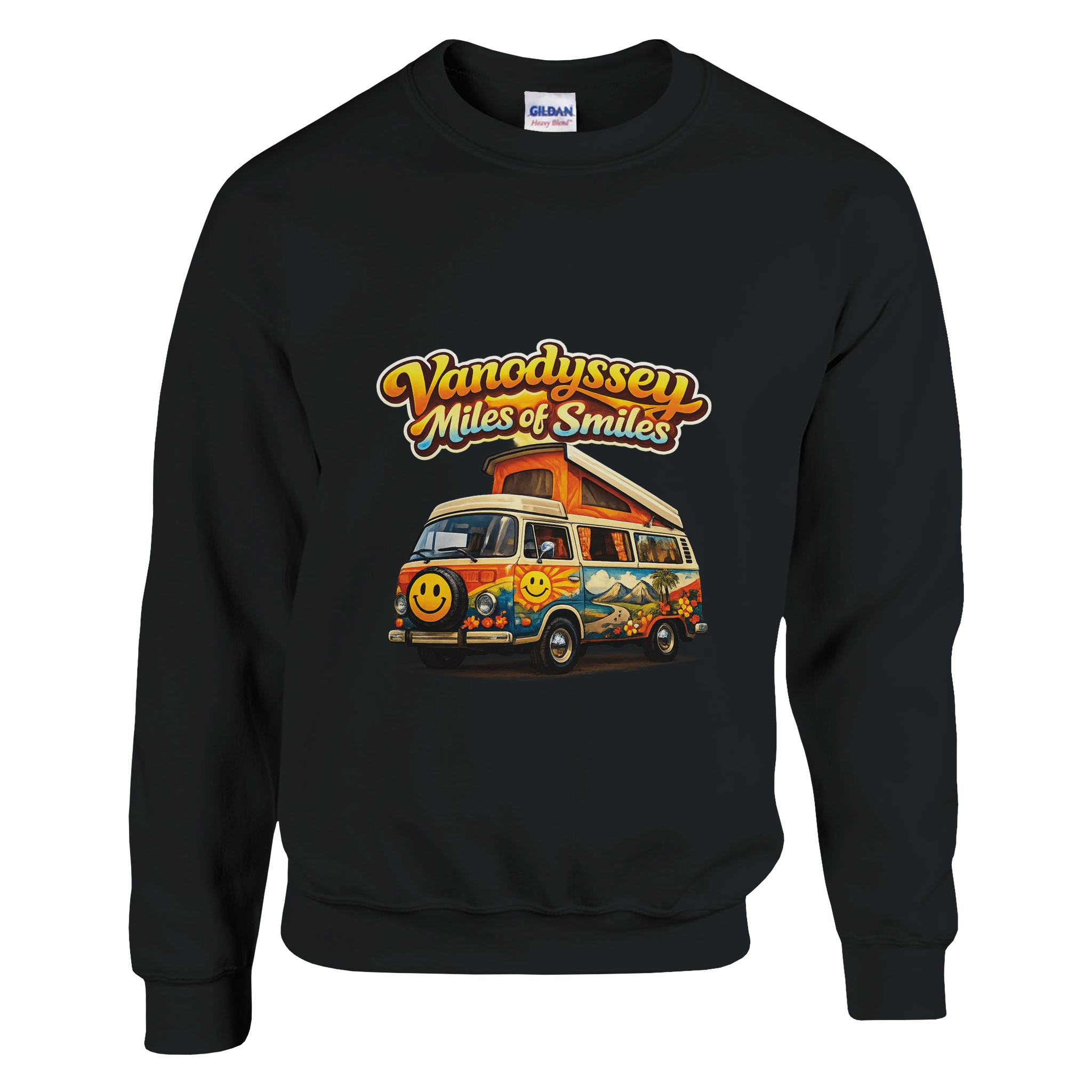 5ddcbd0a-2422-44c3-877b-bd0323cb3082