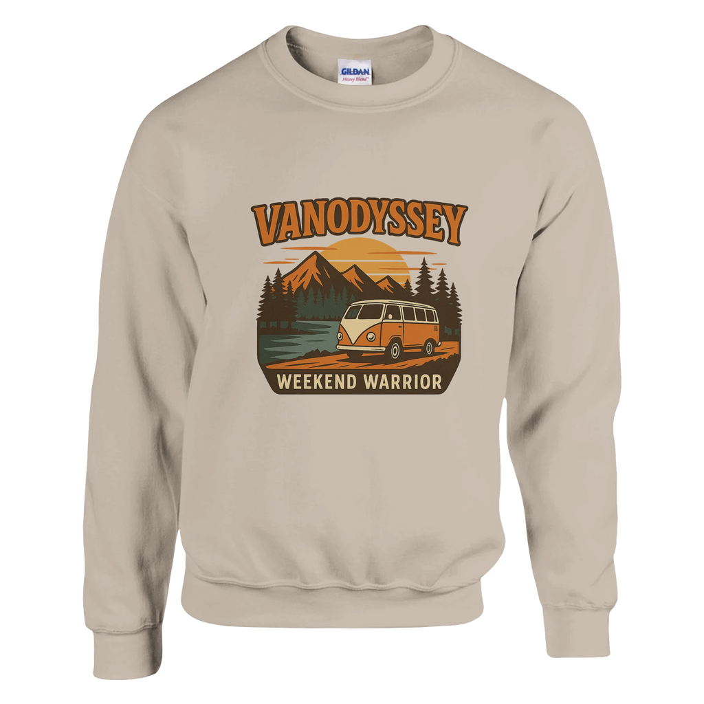 5df2ce9e-a9fe-492c-8ed6-8e01551efda7