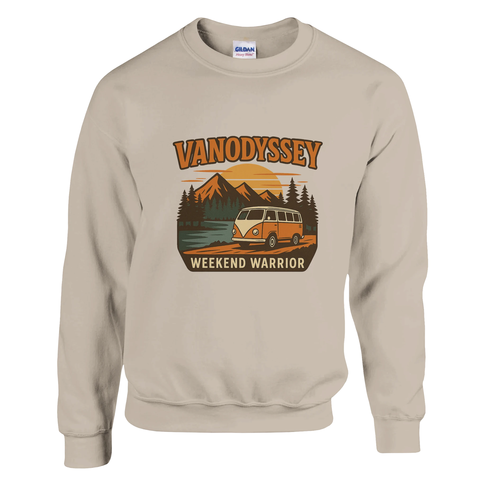 5df2ce9e-a9fe-492c-8ed6-8e01551efda7