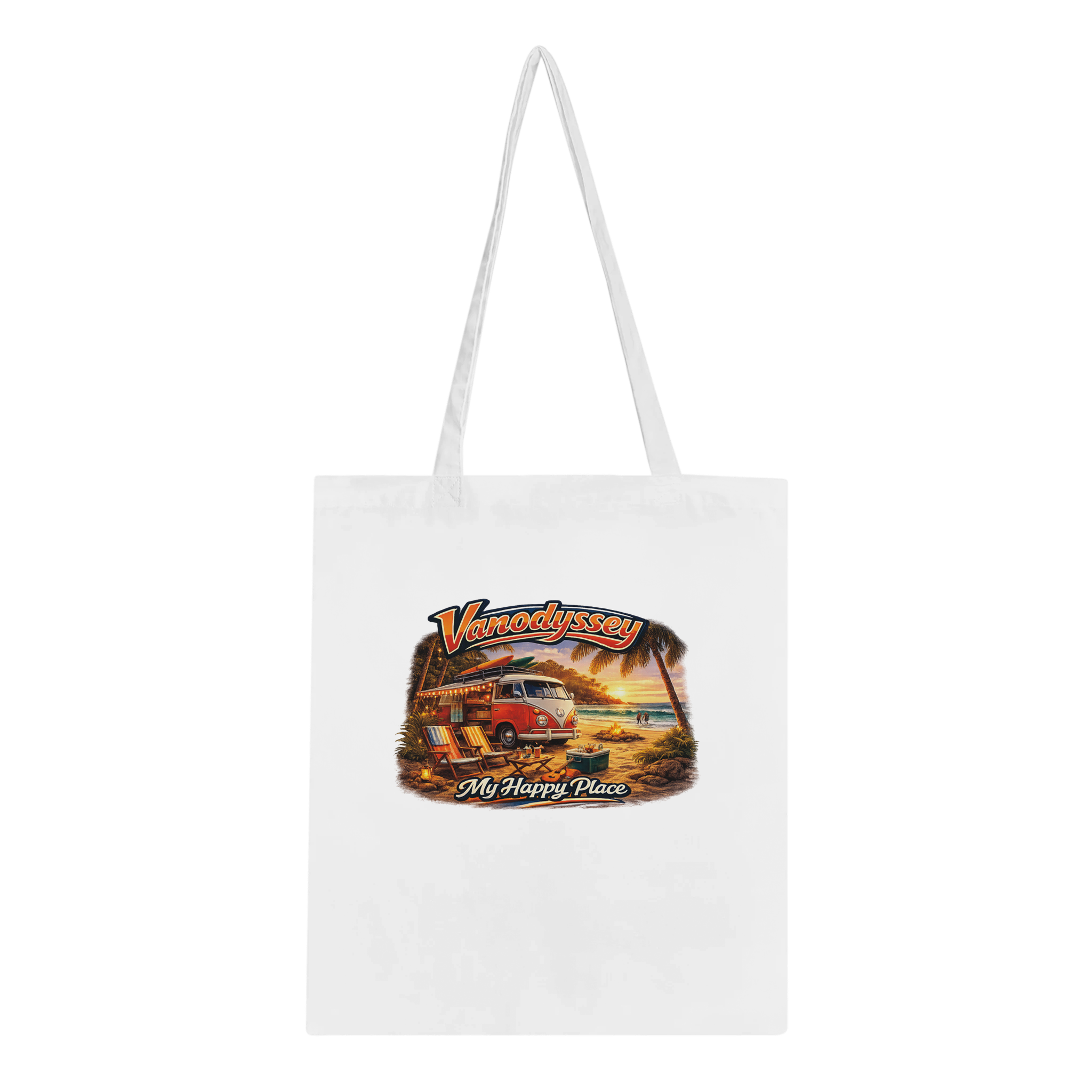 5e019575-2f3a-4f40-a824-2830bc68fbca