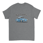 5e14a673-a946-4baa-952f-d91c986b12a6