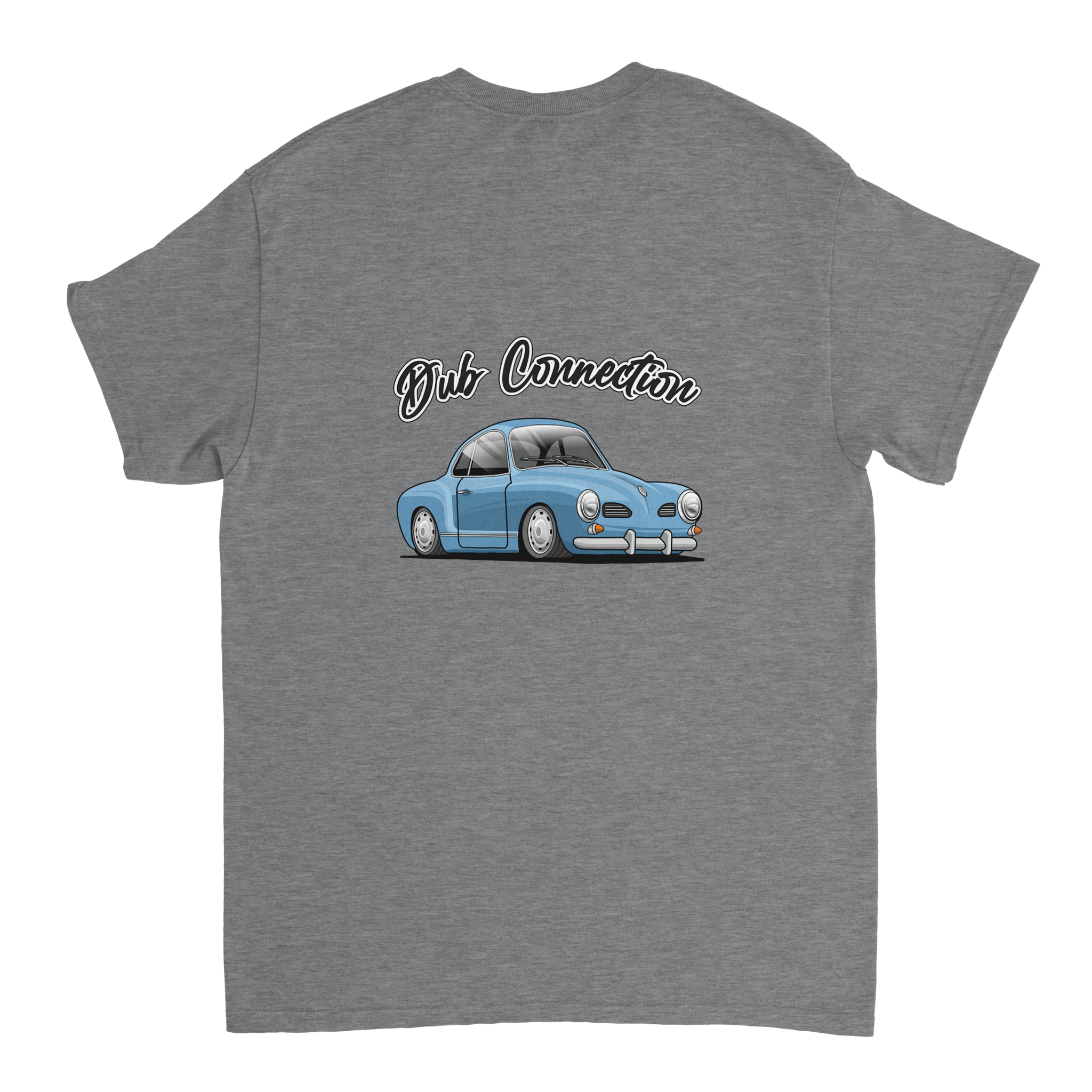 5e14a673-a946-4baa-952f-d91c986b12a6