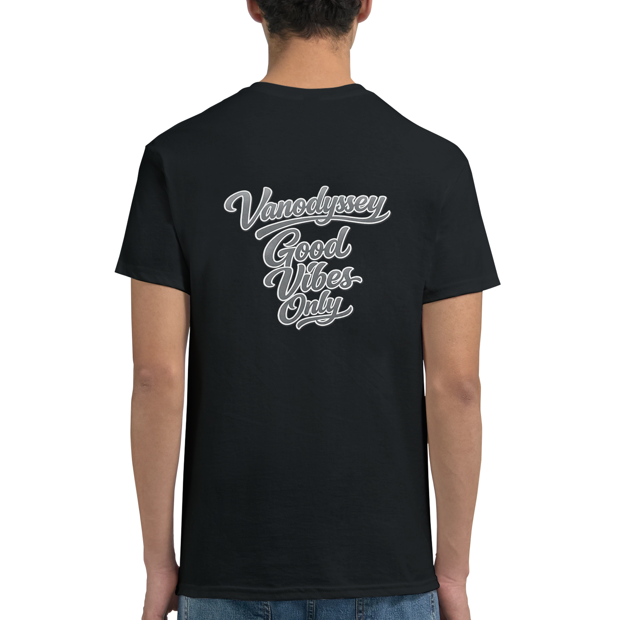 5e33c09a-cb53-4111-aecd-fd7d896a945b