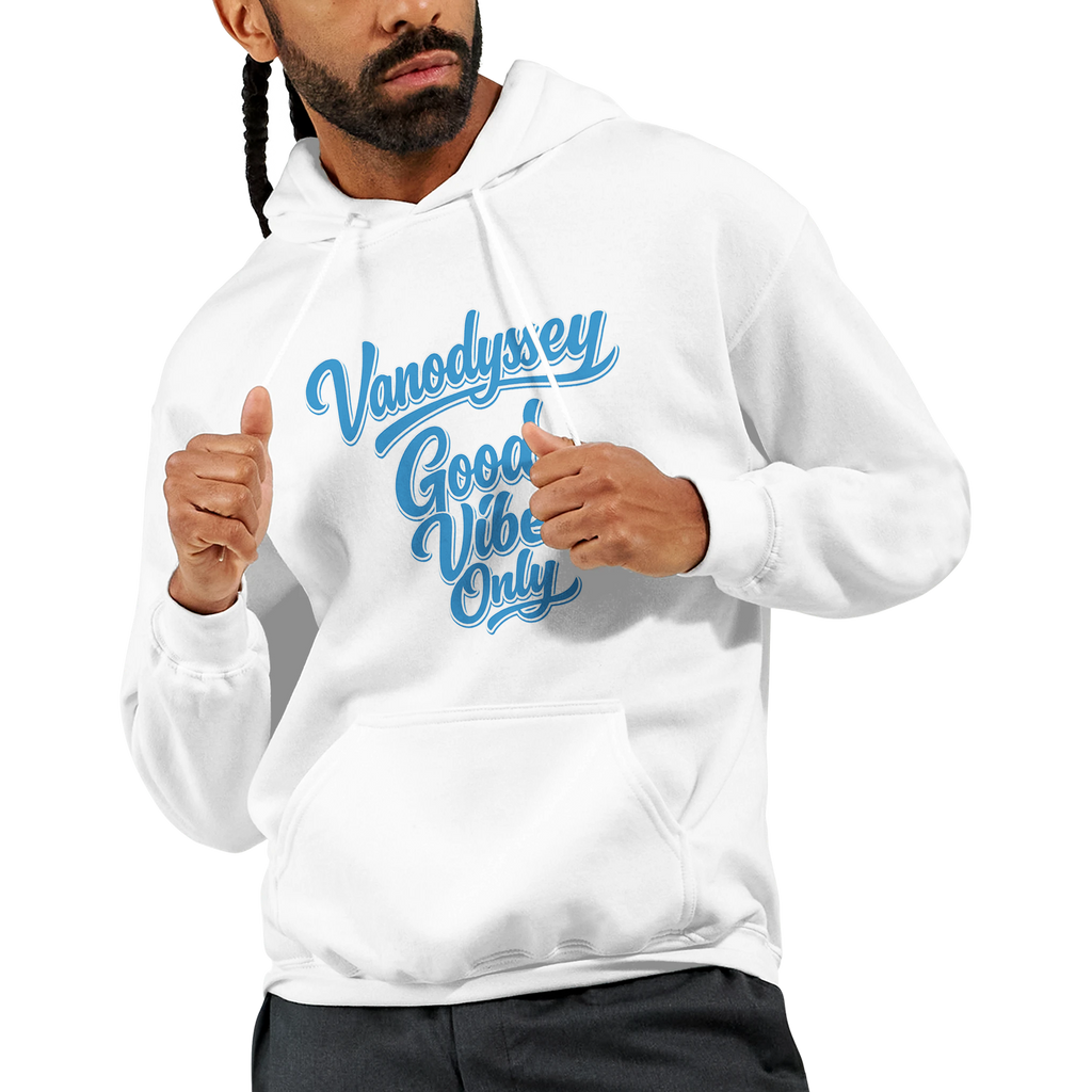 5e4dbfeb-5a19-4691-9b12-2b54cb71d6f2