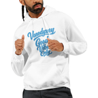 5e4dbfeb-5a19-4691-9b12-2b54cb71d6f2