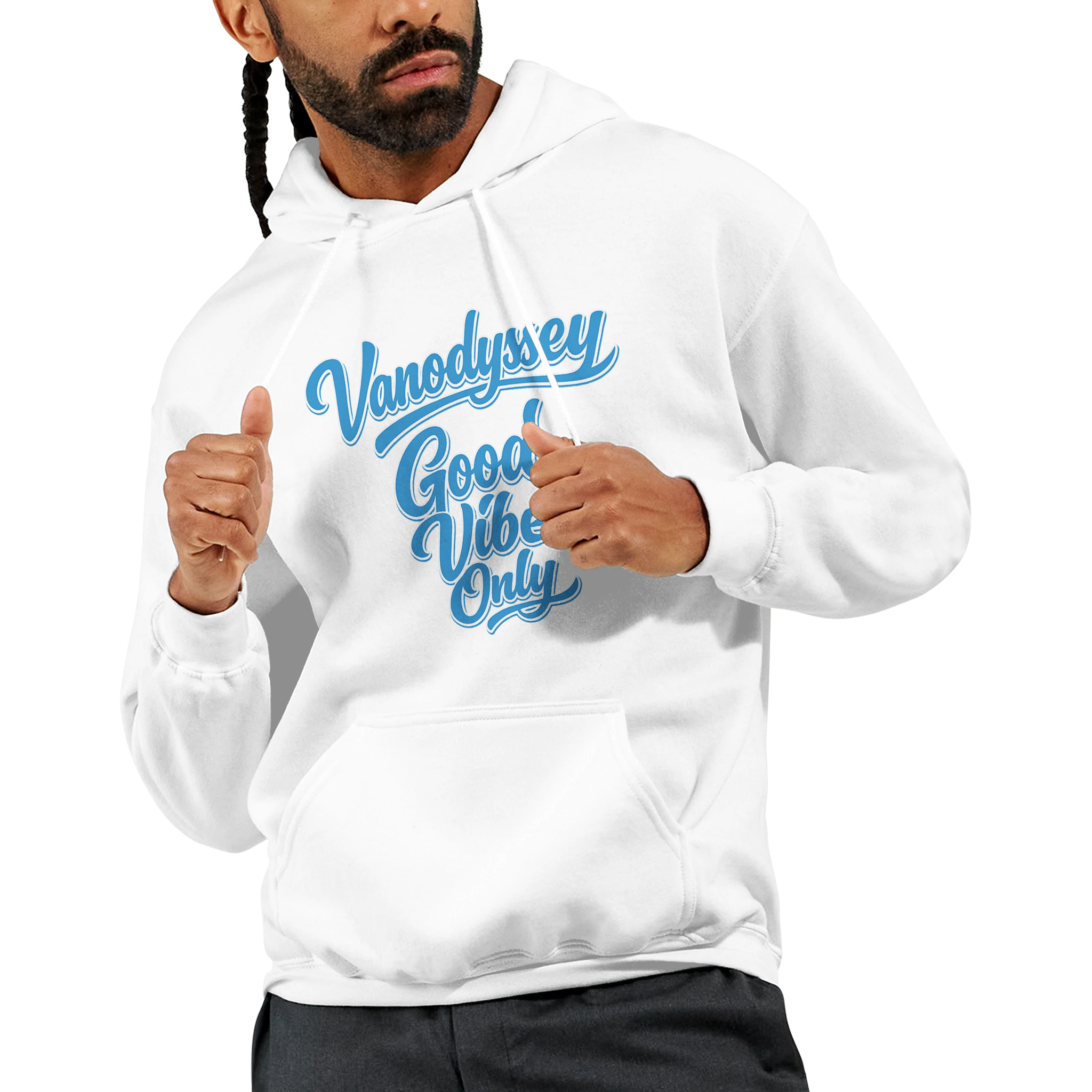 5e4dbfeb-5a19-4691-9b12-2b54cb71d6f2