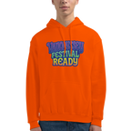 5e4fd2ca-2155-47b7-a4cc-3b677a665965