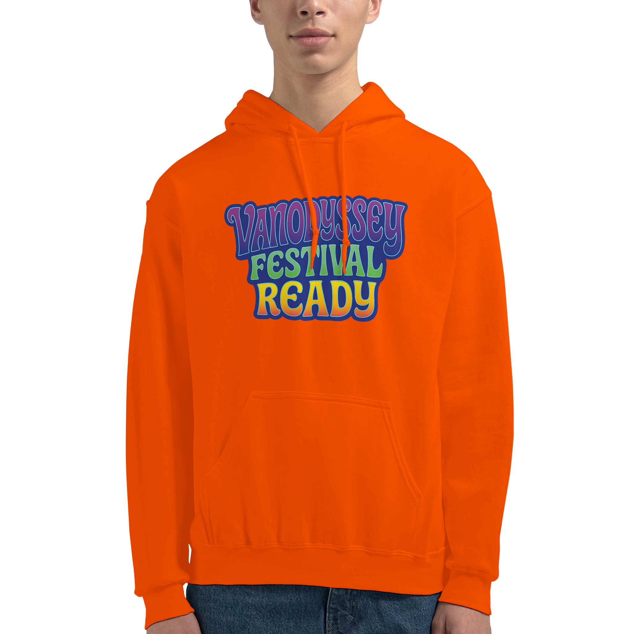 5e4fd2ca-2155-47b7-a4cc-3b677a665965