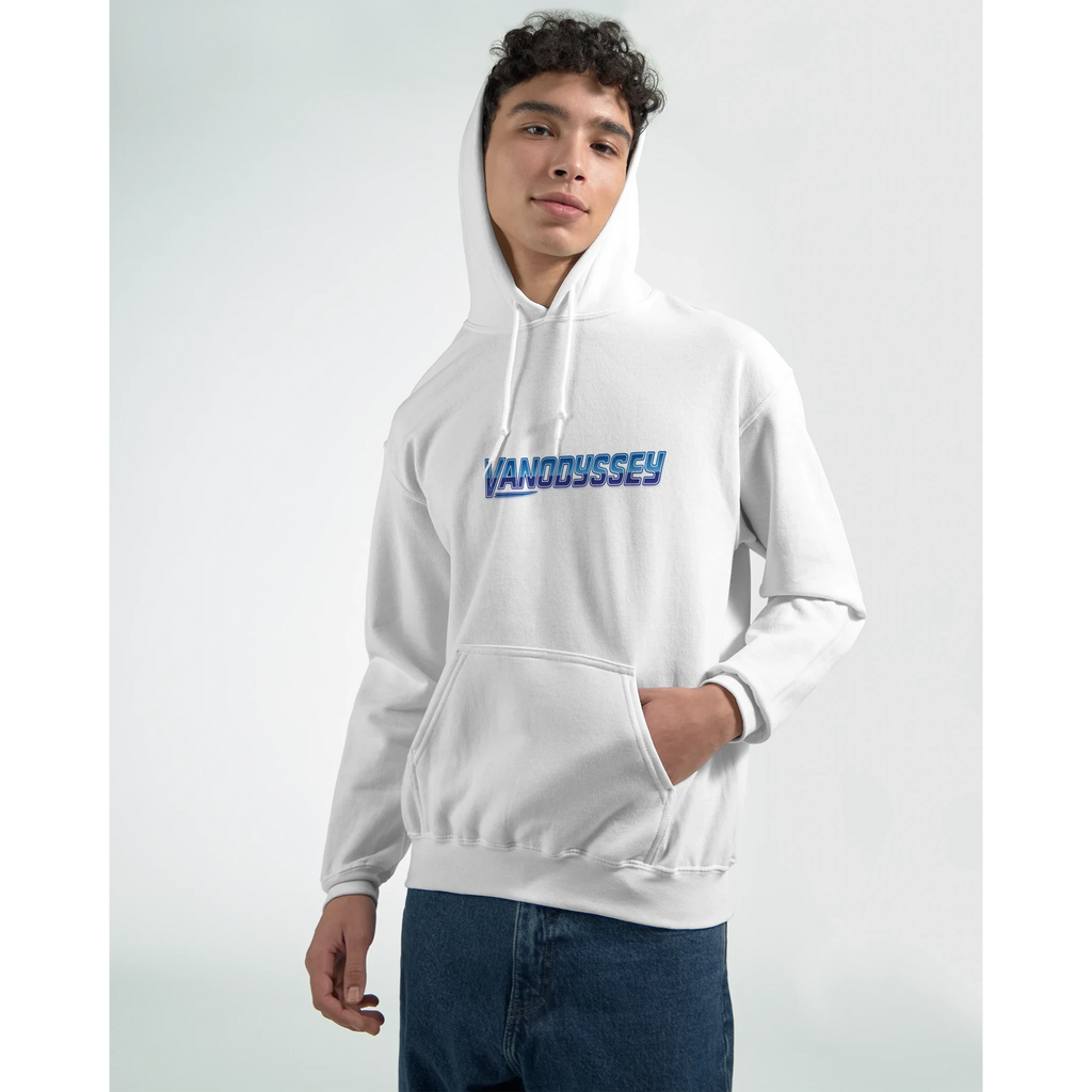 5e53e53b-9f0d-4648-9695-beb019ba72a8