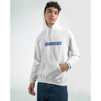 5e53e53b-9f0d-4648-9695-beb019ba72a8