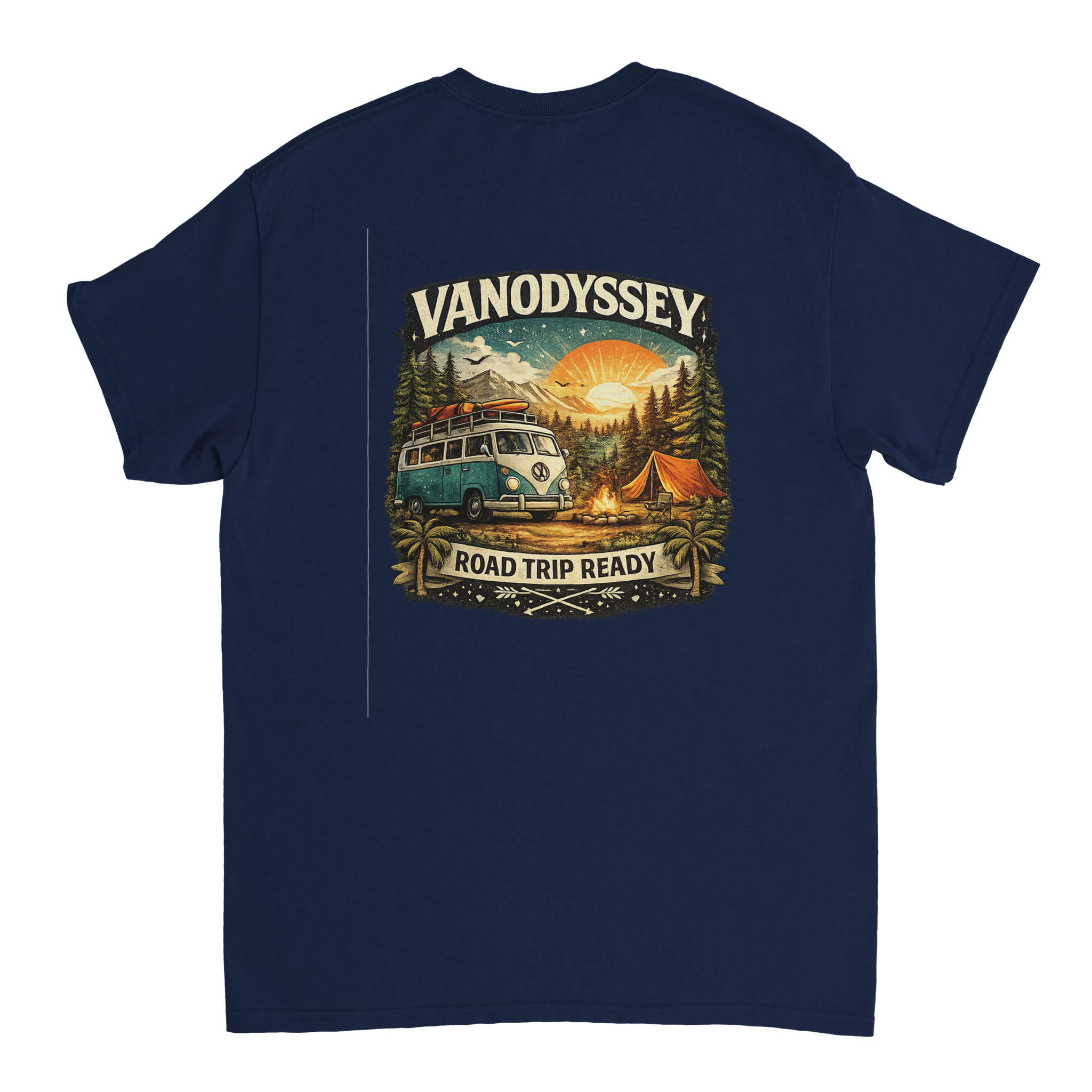 5e7c4b88-a5c6-4b07-94de-6d247fc1e70b