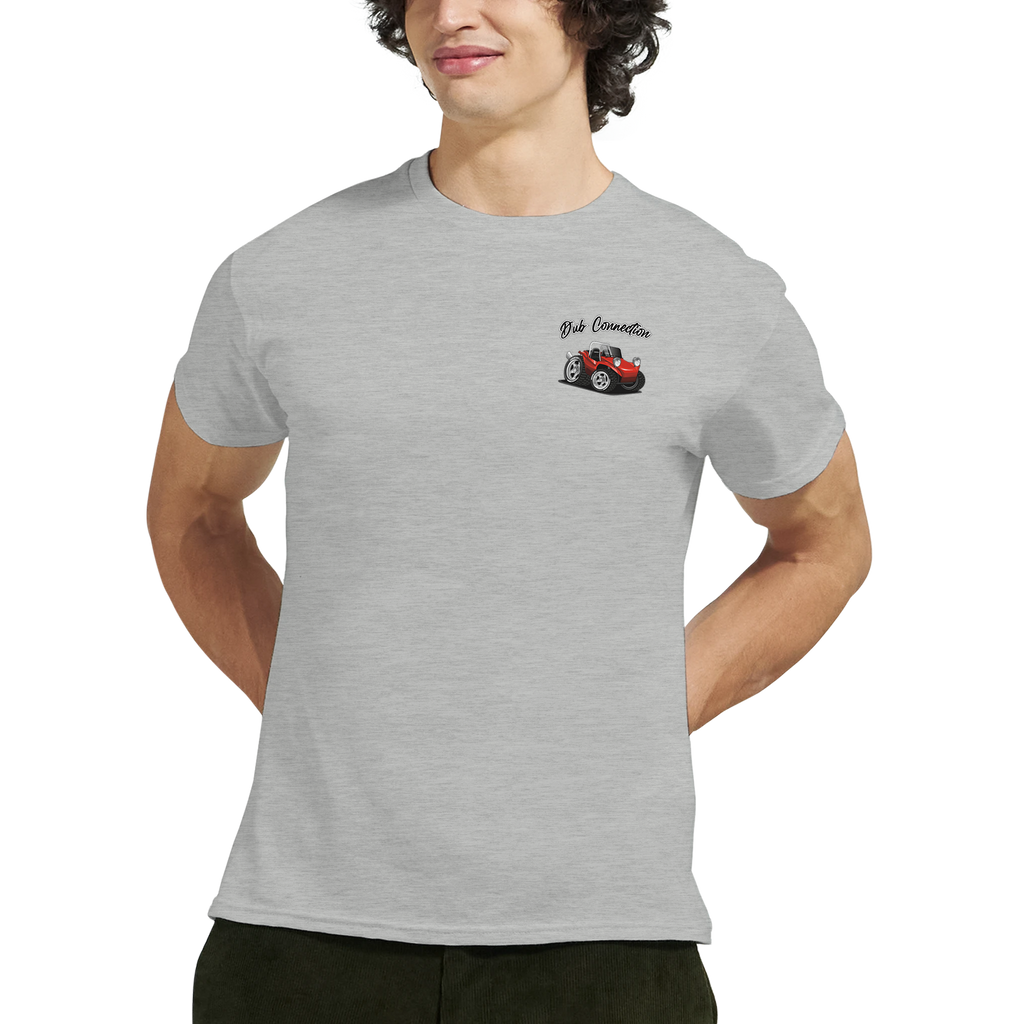 5e82bded-3213-4dd9-b484-0cc19caf8813