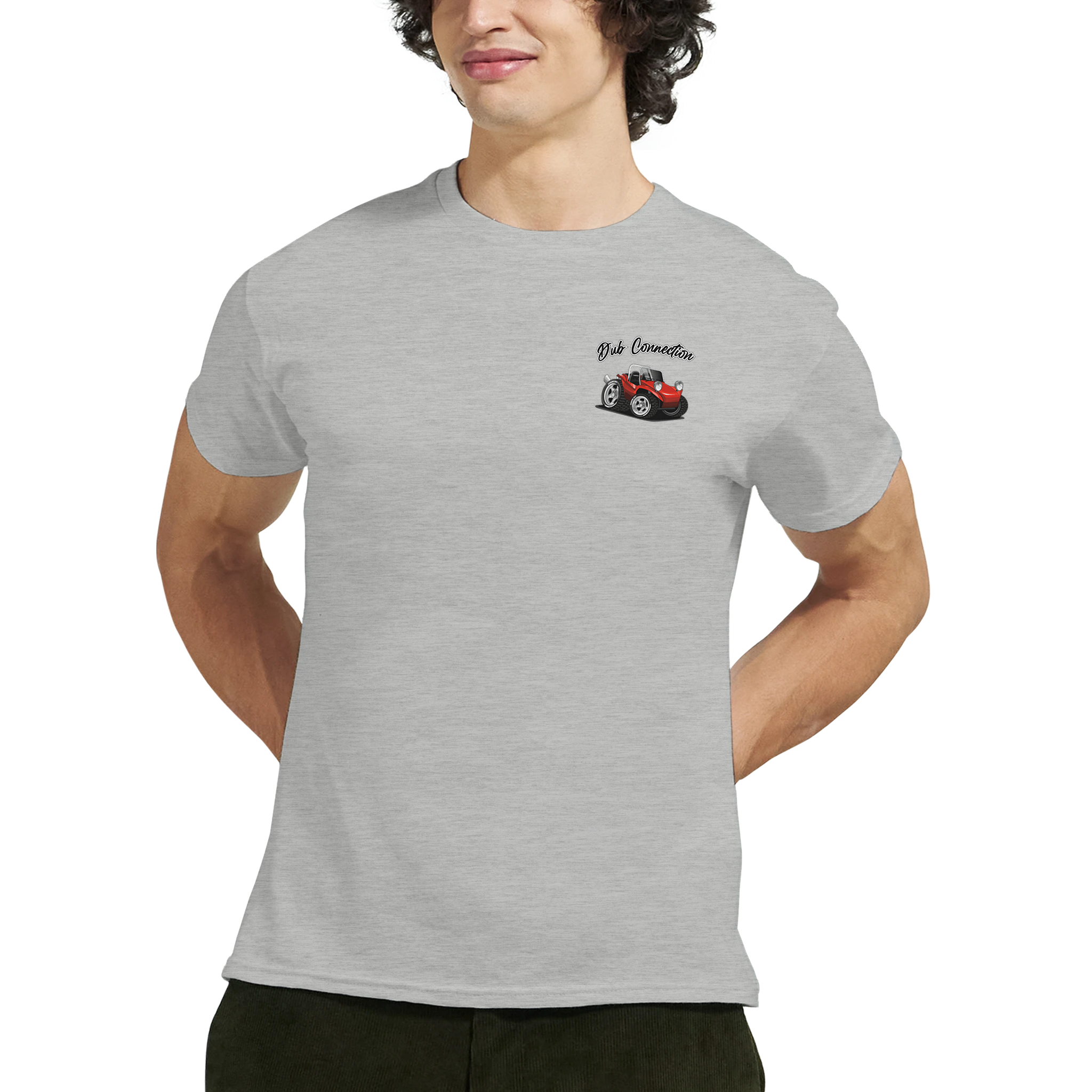 5e82bded-3213-4dd9-b484-0cc19caf8813