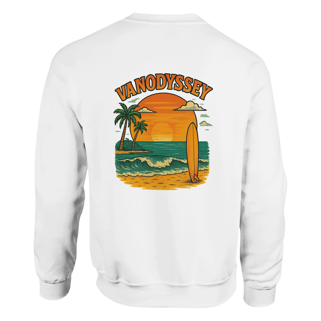 5e8cc361-0176-4749-a180-4ea9725a414b