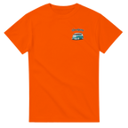 5ea24366-ca4c-4a3f-8a92-6cd543aed964